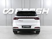 Chery Tiggo 7 Pro Max I Ростов-на-Дону  - изображение 26