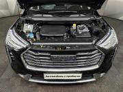 Haval Jolion I Рестайлинг 2 Москва  - изображение 30