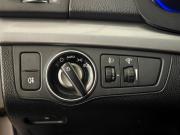 Hyundai i40 I Рестайлинг Москва  - изображение 36