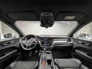 Volvo XC60 II Москва  - изображение 31