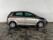 Volkswagen Golf Plus II Москва  - изображение 24