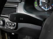 Lada (ВАЗ) Priora I Рестайлинг Ставрополь  - изображение 32