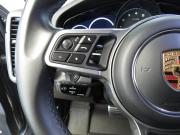Porsche Cayenne III Санкт-Петербург  - изображение 48