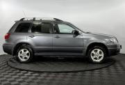 Mitsubishi Outlander I Нижний Новгород  - изображение 26