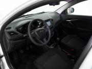 Lada (ВАЗ) Vesta I Казань  - изображение 21