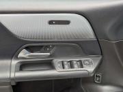 Mercedes-Benz GLB I (X247) Москва  - изображение 27
