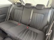 Opel Corsa D Москва  - изображение 23