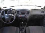 Kia Rio II Рестайлинг Нижний Новгород  - изображение 28