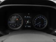 Hyundai Tucson III Рестайлинг Москва  - изображение 35