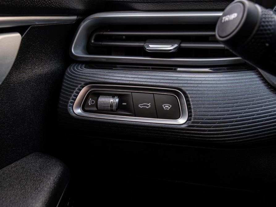 Geely Emgrand II Краснодар  - изображение 18