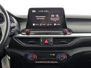 Kia Cerato IV Рестайлинг Москва  - изображение 52