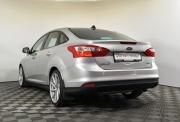 Ford Focus III Рестайлинг Нижний Новгород  - изображение 24