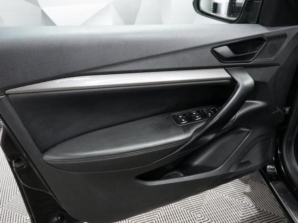 Lada (ВАЗ) Vesta I Рестайлинг (NG) с пробегом 2024 года, цена 1 070 000 рублей, 127377 км, седан, Автокод Объявления