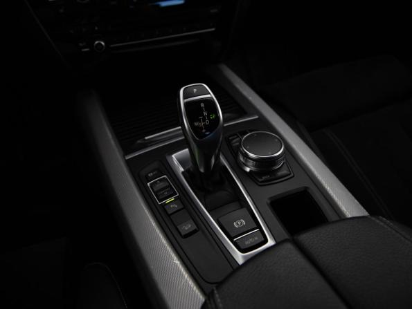 BMW X5 III (F15) с пробегом 2017 года, цена 3 299 000 рублей, 209203 км, внедорожник, Автокод Объявления