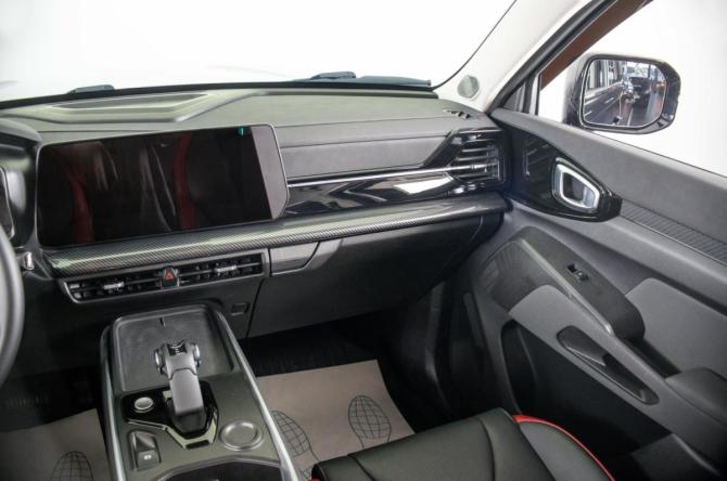 Haval H3 I с пробегом 2025 года, цена 2 589 000 рублей, 20325 км, внедорожник, Автокод Объявления