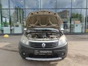 Renault Sandero I Ижевск  - изображение 33