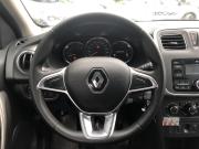 Renault Sandero II Рестайлинг Брянск  - изображение 27