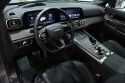 Jaecoo J8 Сургут  - изображение 45