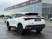 Omoda C5 I Пермь  - изображение 25