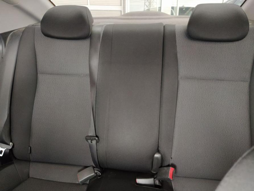 Hyundai Solaris II Екатеринбург  - изображение 23