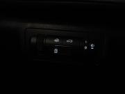 Chery Tiggo 7 Pro Max I Подольск  - изображение 49
