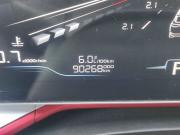 Geely Coolray I Рестайлинг Москва  - изображение 34