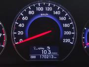 Hyundai Santa Fe II Рестайлинг Барнаул  - изображение 43