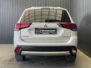 Mitsubishi Outlander III Рестайлинг 2 Пермь  - изображение 63