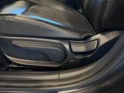 Hyundai Sonata VIII (DN8) Чебоксары  - изображение 69