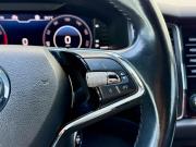 Skoda Kodiaq I Рестайлинг Воронеж  - изображение 43