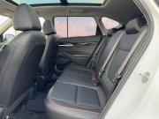 Kia Seltos I Рестайлинг Казань  - изображение 54