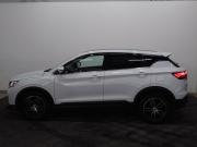 Geely Coolray I Оренбург  - изображение 22
