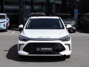 BAIC U5 Plus Москва  - изображение 31