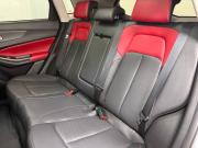 Changan UNI-S (CS55 Plus) I Казань  - изображение 46
