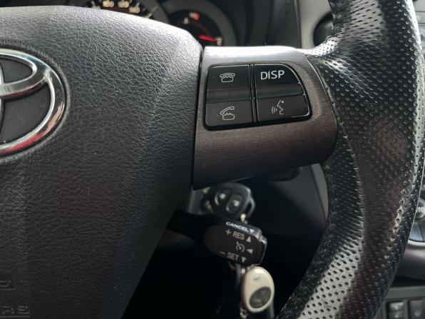 Toyota RAV4 III (XA30) Рестайлинг с пробегом 2010 года, цена 1 778 000 рублей, 149256 км, внедорожник, Автокод Объявления
