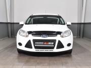 Ford Focus III Кемерово  - изображение 24