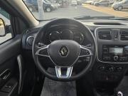 Renault Sandero II Рестайлинг Тюмень  - изображение 31