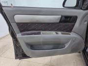 Chevrolet Lacetti I Альметьевск  - изображение 30