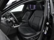 Kia Optima III Москва  - изображение 30