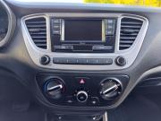 Hyundai Solaris II Рестайлинг Чебоксары  - изображение 40
