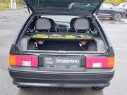 Lada (ВАЗ) 2114 Чебоксары  - изображение 34