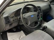 Lada (ВАЗ) 2112 Энгельс  - изображение 56