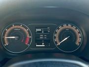 Lada (ВАЗ) Vesta I Рестайлинг (NG) Вологда  - изображение 60