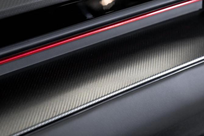 JETOUR DASHING I с пробегом 2023 года, цена 2 200 000 рублей, 31900 км, внедорожник, Автокод Объявления