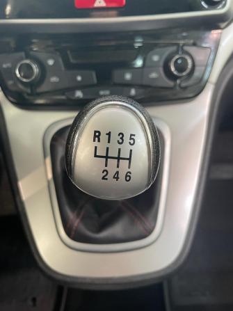 Haval H6 I с пробегом 2019 года, цена 1 425 000 рублей, 126495 км, внедорожник, Автокод Объявления