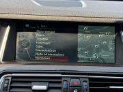 BMW 7 серии V (F01/F02/F04) Рестайлинг Пермь  - изображение 46
