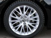 Toyota Camry VIII (XV70) Москва  - изображение 44