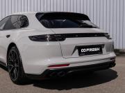Porsche Panamera II Сочи  - изображение 48