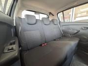Renault Sandero II Краснодар  - изображение 32