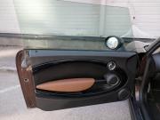 Mini Hatch II (R56) Рестайлинг Санкт-Петербург  - изображение 33
